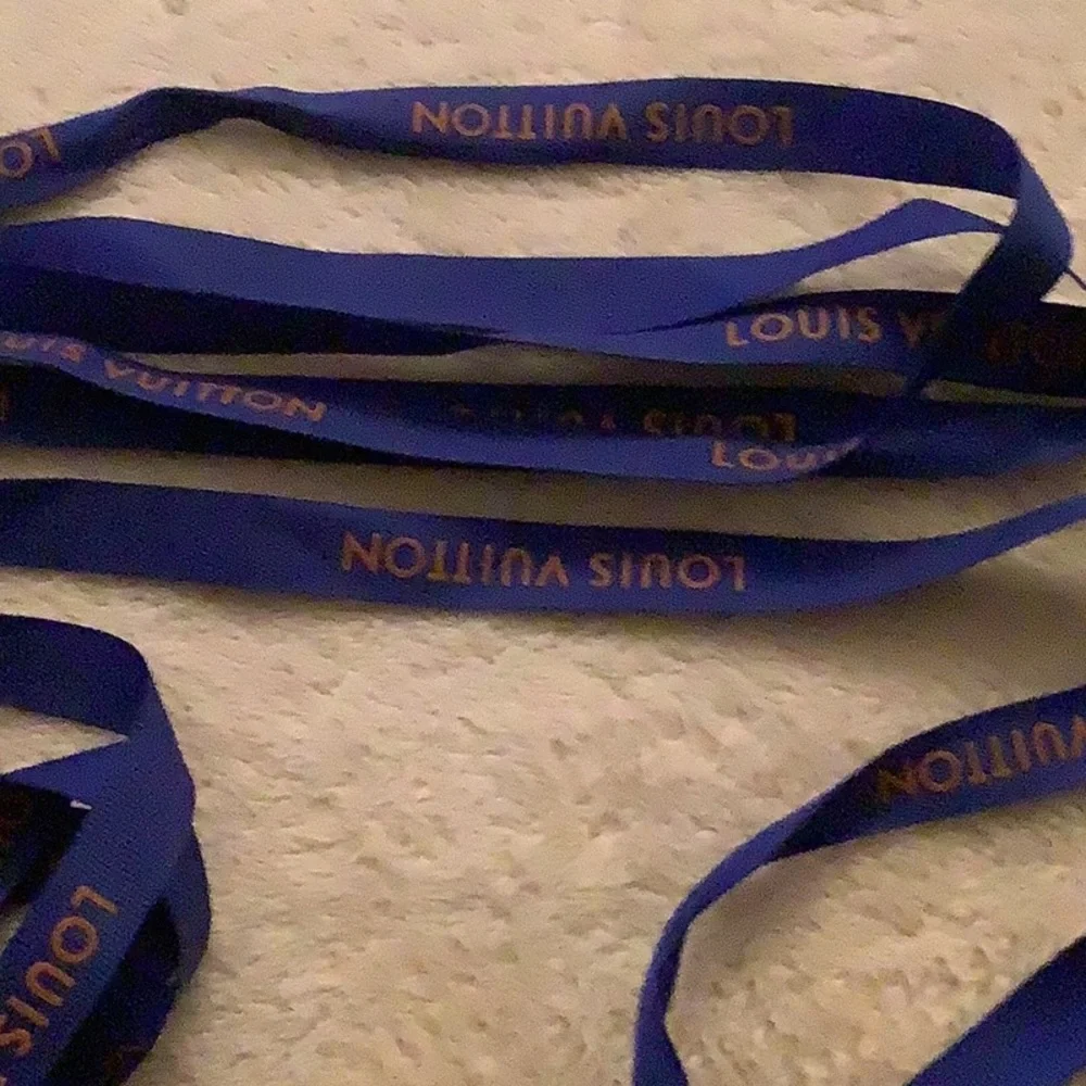 Louis Vuitton sizes free measurements